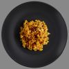 Pack & Go 600 Kcal Beef Curry with Rice
